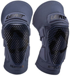 Leatt Térdvédő Leatt Reaflex Pro Flint S