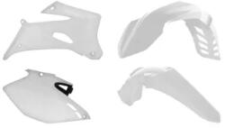 RTECH Plastic Kit 4 Pcs - R-kitwrf-bn0-404 (r-kitwrf-bn0-404)