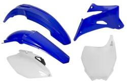 RTECH Plastic Kit 5 Pcs - R-kityzf-oem-508 (r-kityzf-oem-508)