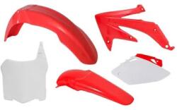 RTECH Plastic Kit 5 Pcs - R-kitcrf-oem-589 (r-kitcrf-oem-589)