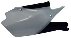 RTECH Side Panels - R-fiyzfgrnr18 (r-fiyzfgrnr18)