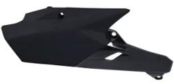 RTECH Side Panels - R-fiyzfnr0014 (r-fiyzfnr0014)
