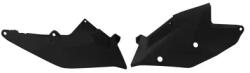RTECH Side Panels - R-fiktmnr0016 (r-fiktmnr0016)