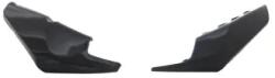 RTECH Side Panels - R-fihsqga0019 (r-fihsqga0019)