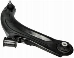 Delphi Első Jobb Felső Lengőkar Nissan Note I 1.4-1.6 06-13 Micra III 1.0-1.6 02-10