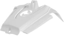 RTECH Factory Tank Cover - R-covsrbetbn1 (r-covsrbetbn1)