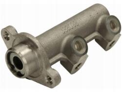 Delphi Fékmesterhenger Daewoo Lanos 1.6 97-05 Nubira J100 1.6 1.8 97-03