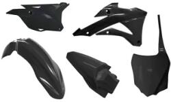 RTECH Plastic Kit 5 Pcs - R-kitkx0-nr0-518 (r-kitkx0-nr0-518)