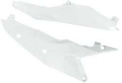 RTECH Side Panels - R-fiktmbn0023 (r-fiktmbn0023)
