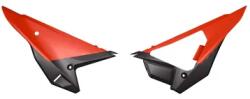 RTECH Revolution Side Panels - R-ficrfrsnr26 (r-ficrfrsnr26)
