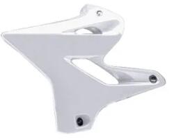 RTECH Radiator Scoops - R-cvyz0bn0015 (r-cvyz0bn0015)