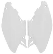 RTECH Side Panels - R-ficr0bn0203 (r-ficr0bn0203)