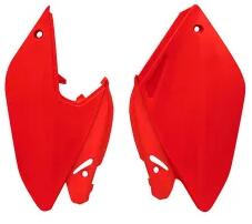 RTECH Side Panels - R-ficrfxrs004 (r-ficrfxrs004)