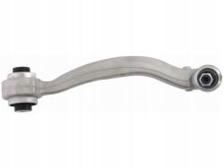 Delphi Felfüggesztés lengőkar Delphi TC2358