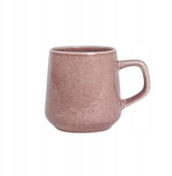 Homla Mystic bögre nagy rózsaszín 0, 58 l Homla (230144)