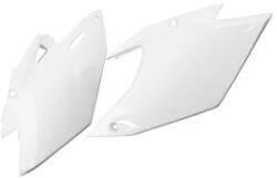 RTECH Side Panels - R-fiwrfbn0012 (r-fiwrfbn0012)