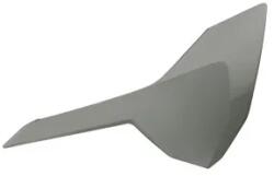 RTECH Side Panels - R-fihsqgr0016 (r-fihsqgr0016)