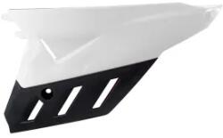 RTECH Side Panels - R-ficrfbnnr22 (r-ficrfbnnr22)