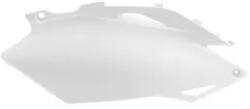 RTECH Side Panels - R-ficrfbn0009 (r-ficrfbn0009)