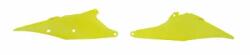 RTECH Side Panels - R-fiktmgf0019 (r-fiktmgf0019)