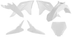 RTECH Plastic Kit 5 Pcs - R-kitgas-bn0-065 (r-kitgas-bn0-065)