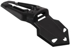 RTECH Replacement Plate Holder Integra Racing - R-repptnr9015 (r-repptnr9015)