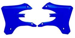 RTECH Radiator Scoops - R-cvyzfbl0300 (r-cvyzfbl0300)