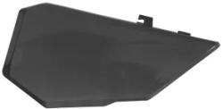 RTECH Front-right Side Panel - R-fihsqnrdx23 (r-fihsqnrdx23)