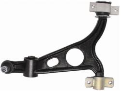 Delphi Első Bal Felső Lengőkar Alfa Romeo Gt 1.7-3.2 03-10