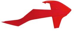 RTECH Radiator Scoops - R-cvktmrg0185 (r-cvktmrg0185)