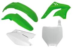 RTECH Plastic Kit 5 Pcs - R-kitkxf-oem-506 (r-kitkxf-oem-506)