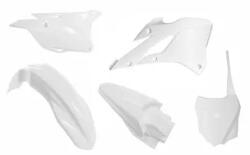 RTECH Plastic Kit 5 Pcs - R-kitkx0-bn0-585 (r-kitkx0-bn0-585)