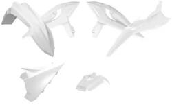 RTECH Enduro Full Plastic Kit With Fork Protectors - R-kitbet-bn0-225 (r-kitbet-bn0-225)