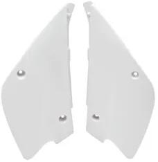 RTECH Side Panels - R-fikx0bn0085 (r-fikx0bn0085)