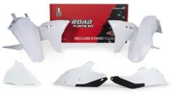 RTECH Plastic Kit 5 Pcs - R-kitgas-bn0-421 (r-kitgas-bn0-421)