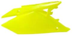 RTECH Side Panels - R-firmzgf0018 (r-firmzgf0018)