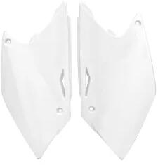 RTECH Side Panels - R-firm0bn0004 (r-firm0bn0004)