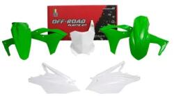 RTECH Plastic Kit 5 Pcs - R-kitkxf-oem-529 (r-kitkxf-oem-529)