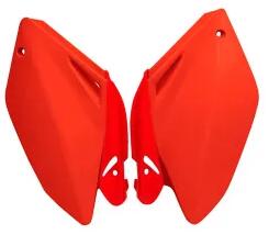 RTECH Side Panels - R-ficrfrs0004 (r-ficrfrs0004)