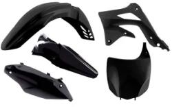 RTECH Plastic Kit 5 Pcs - R-kitkxf-nr0-514 (r-kitkxf-nr0-514)