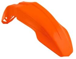 RTECH Front Fender - R-pasmrar0006 (r-pasmrar0006)