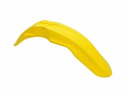 RTECH Front Fender - R-parm0gi0103 (r-parm0gi0103)