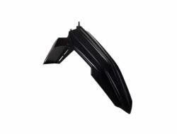 RTECH Front Fender - R-parmznr0018 (r-parmznr0018)