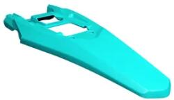 RTECH Rear Fender - R-ppsurva0024 (r-ppsurva0024)