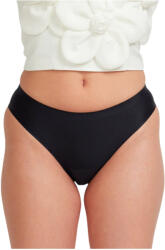 Femi. Eko Menstruációs bugyiFemi. Eko varratmentes Varratmentes Mérsékelt (Seamless-Low) L