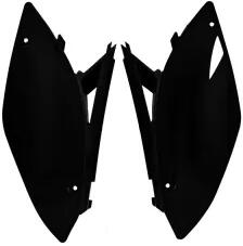 RTECH Side Panels - R-fikxfnr0029 (r-fikxfnr0029)