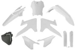 RTECH Plastic Kit 7 Pcs - R-kittri-bn0-025 (r-kittri-bn0-025)