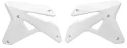 RTECH Radiator Scoops - R-cvrmzbn0007 (r-cvrmzbn0007)