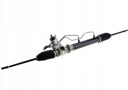 NTY Nissan Maxima A32 Kormányváltó