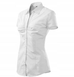 MALFINI M Chic Női In, popelina, 100% pamut (214)